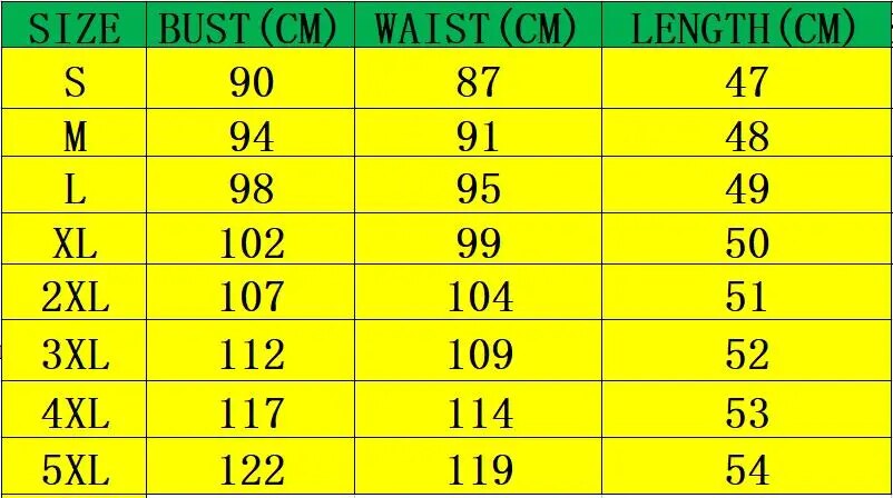 Sexy Wrap Deep V Neck Cut Out Loose Shiny Halter Crop Tops mujeres camiseta sin mangas camisola femenina chaleco recortado sin mangas